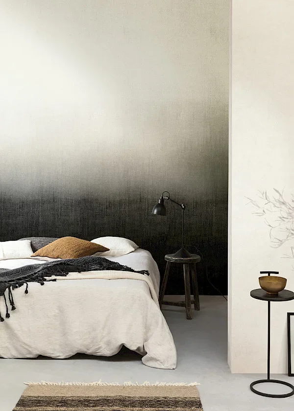 Shady