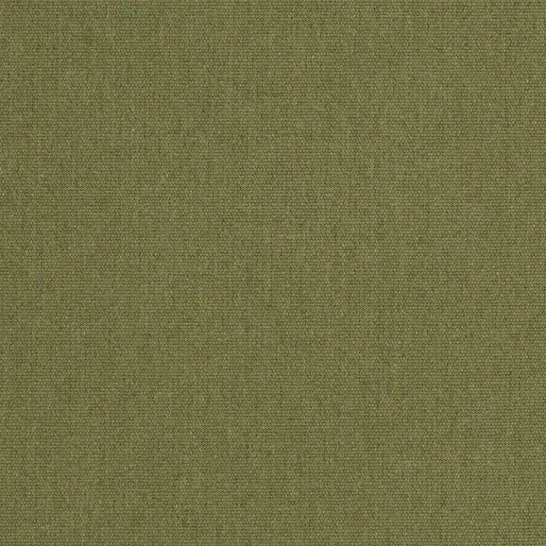HERITAGE LEAF