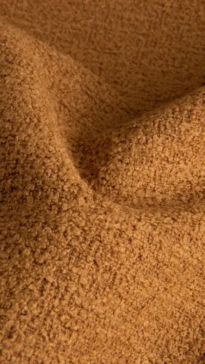 Bonario Everest Upholstery Fabric - 300