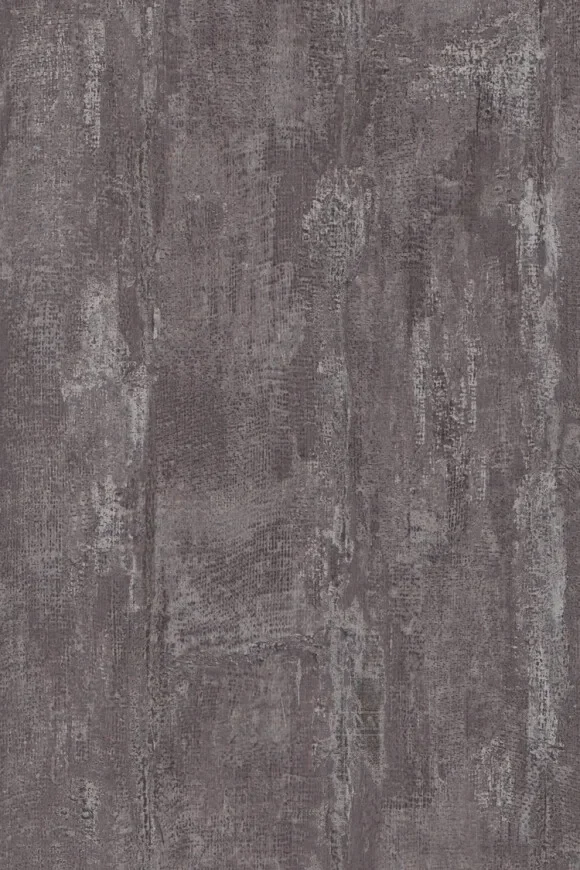 Alepine Metal Plum — Ảnh 2
