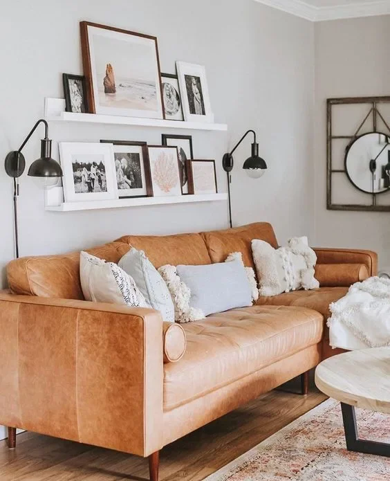 BRUNO SOFA — Ảnh 9