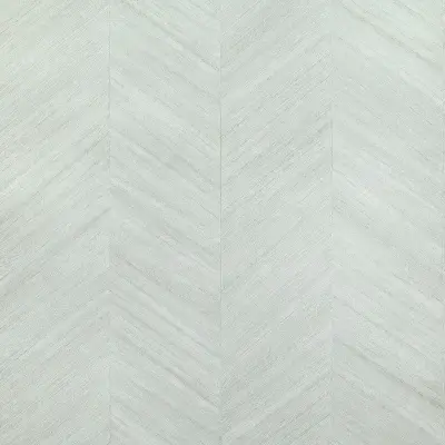 Vinyl Against The Grain