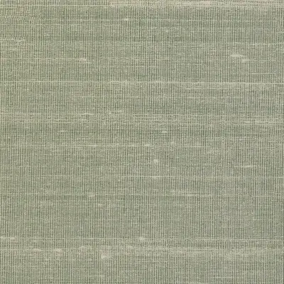 Vinyl Solstice Silk