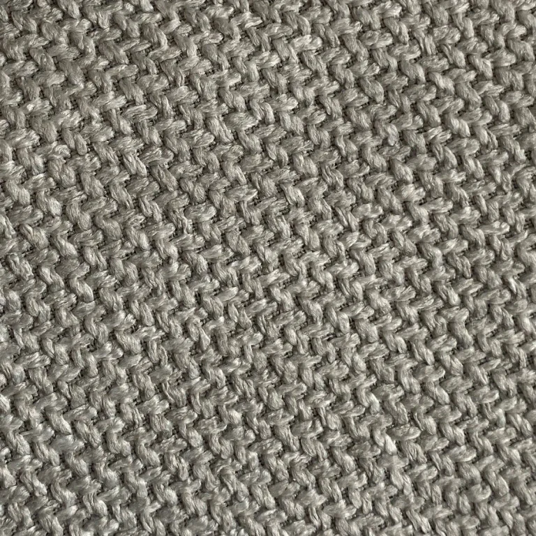 BOLD SOFA (2-Seater) — Image 21