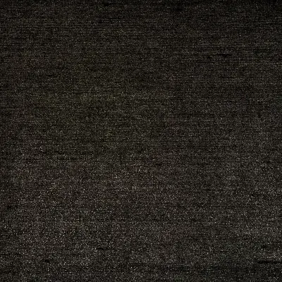 Vinyl Stardust Silk