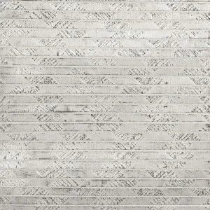 Papyrus Nightfall — Ảnh 3