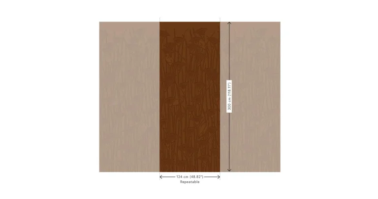 Ibis Chestnut — Image 2