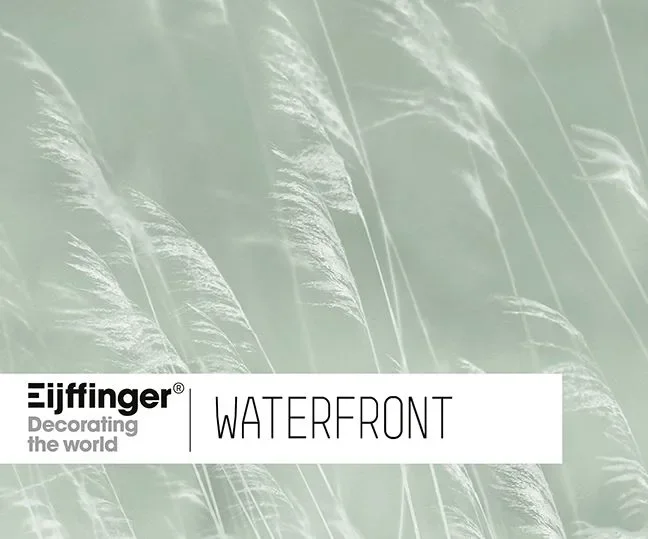 Waterfront 300804 — Image 3