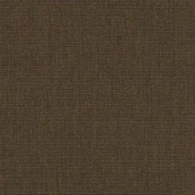 WALNUT BROWN TWEED