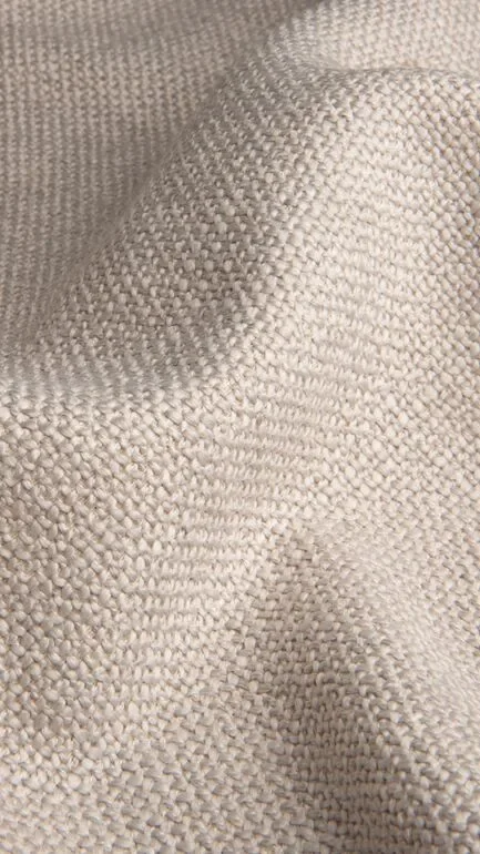 Bonario Bermuda Upholstery Fabric - 806