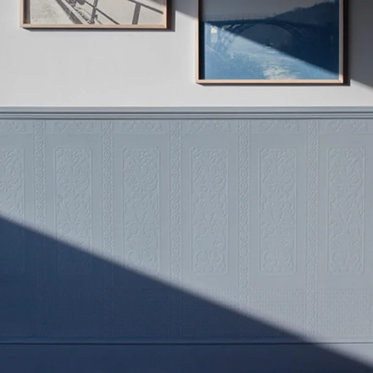 Rococo - RD06730 — Image 2