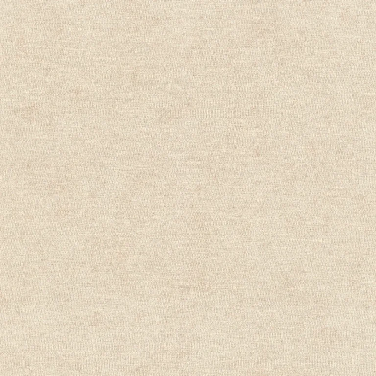 Cullen Faux Linen Wallpaper - Mauve — Image 6