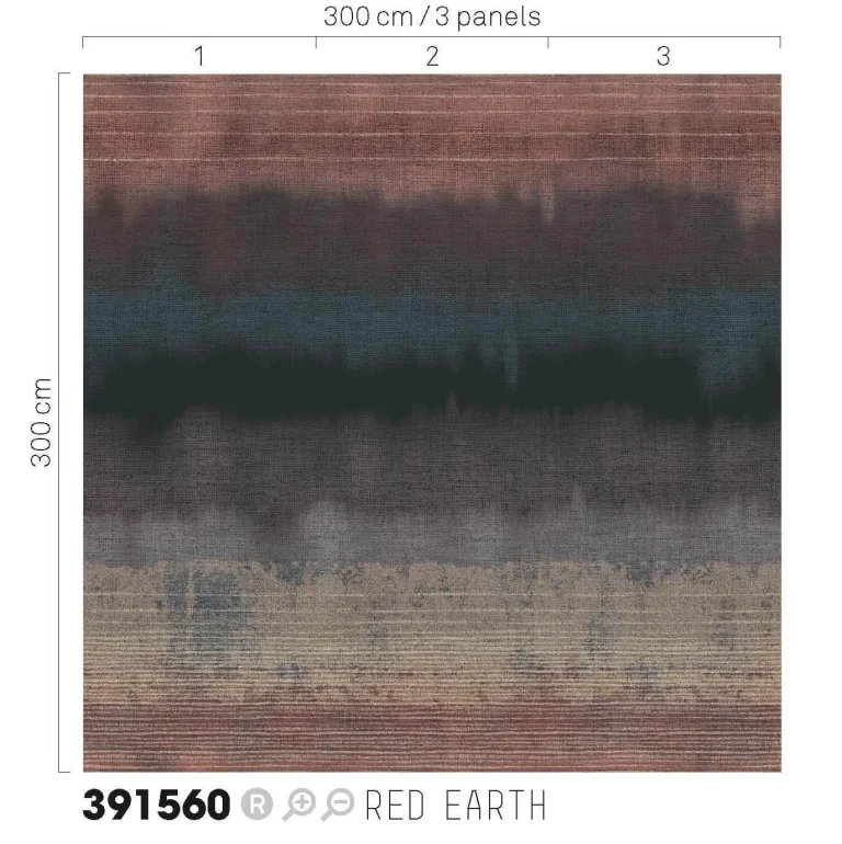 Terra 391560 — Ảnh 2