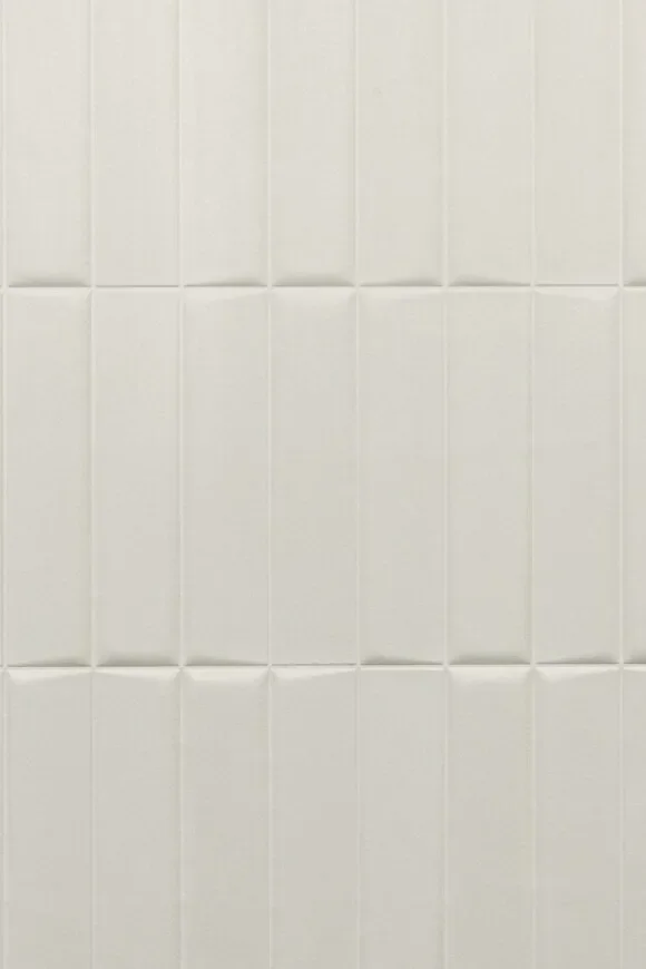 Yugen Nougat — Ảnh 2