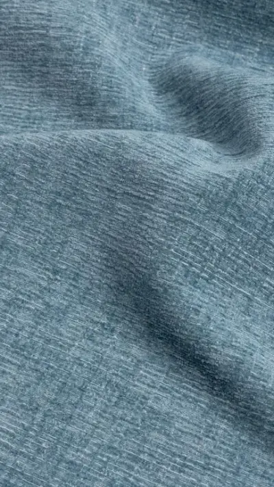 Symphony Mills Grenoble Performance Upholstery Fabric - 602