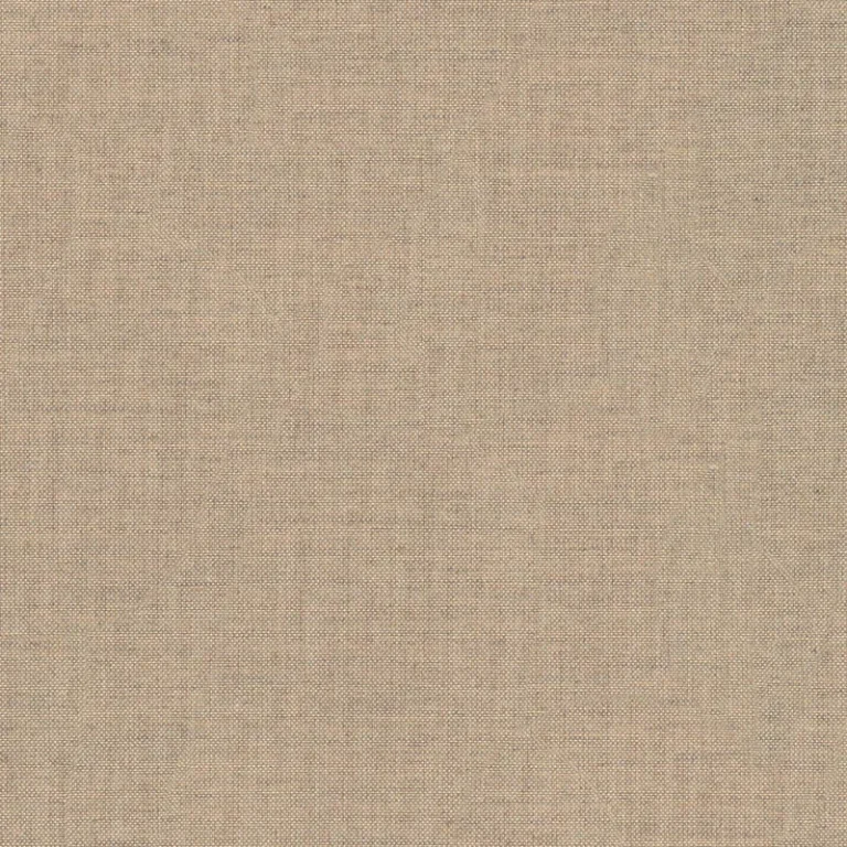 CANVAS ARBOR PEBBLE