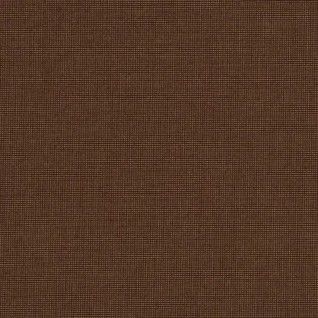 SPECTRUM COFFEE