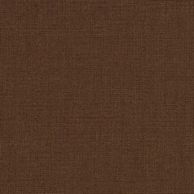 SPECTRUM COFFEE