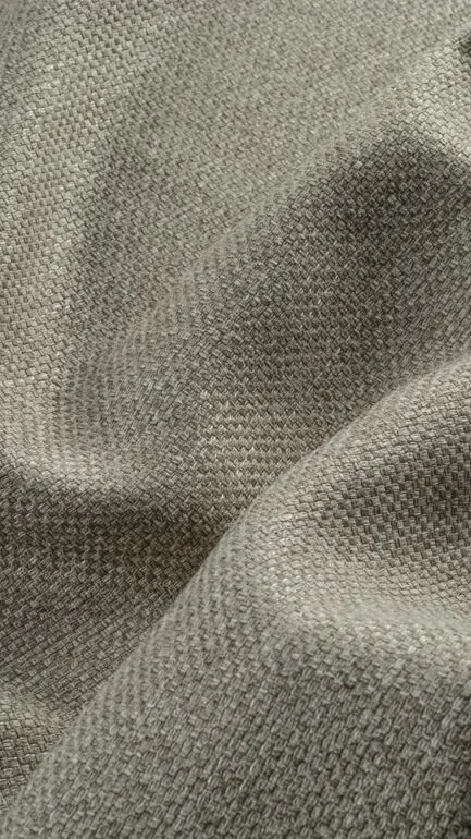 Bonario Chrono BO Upholstery Fabric - 906