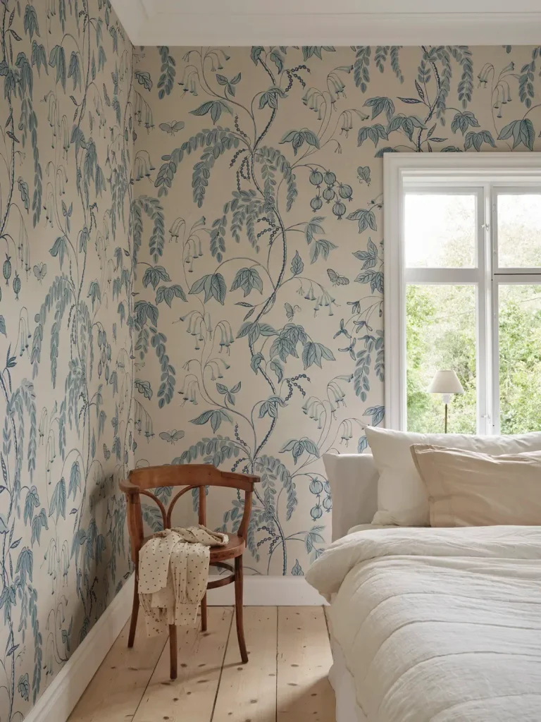 Ottilia, Light Blue — Ảnh 3