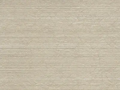 Terral HK191297