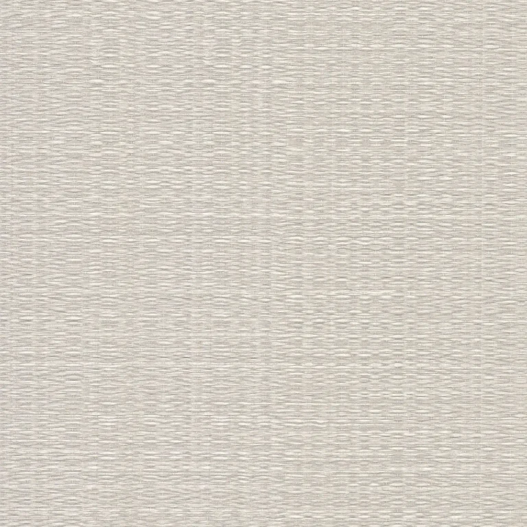 Bali Basketweave Wallpaper - Grey — Ảnh 4
