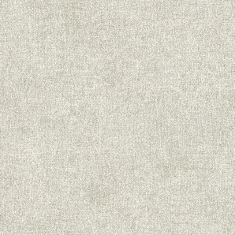 Chesapeake Homespun Textured Wallpaper - Grey — Ảnh 3