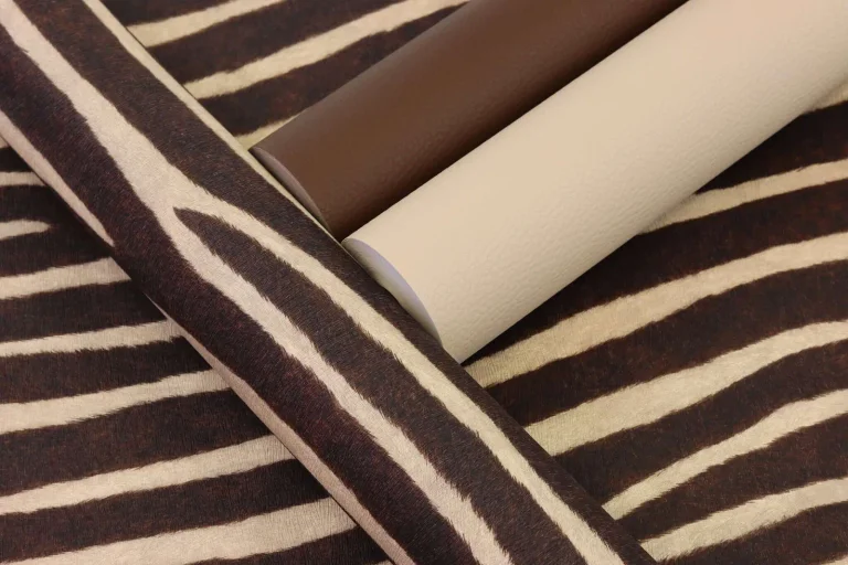 Watch Out for the Zebra Stripes! 751741 — Image 16