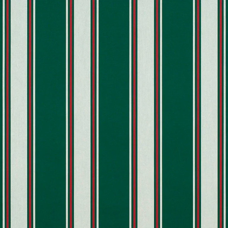 FOREST GREEN FANCY