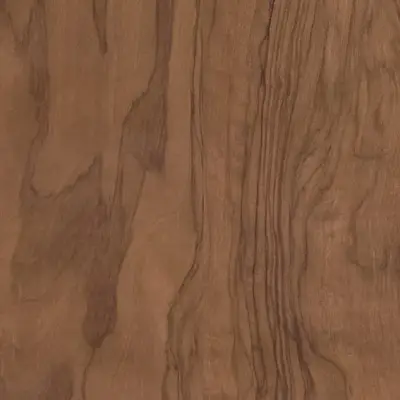 Material Wood Pattern PT.01