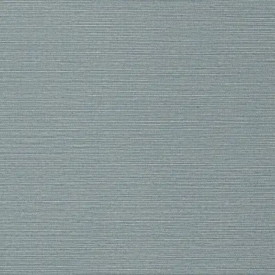 Taluk Sisal Wallpaper T75155
