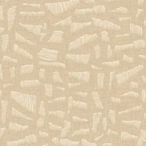 Kona Desert Dream - 81562A — Ảnh 4