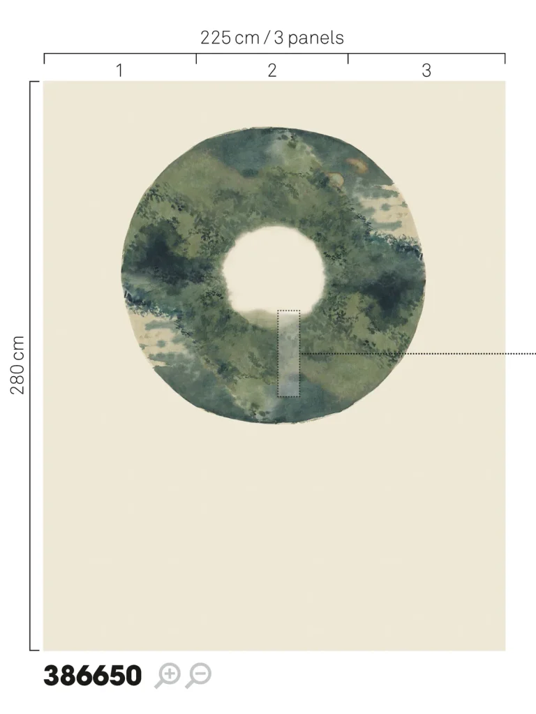 Enso 386650 — Image 2