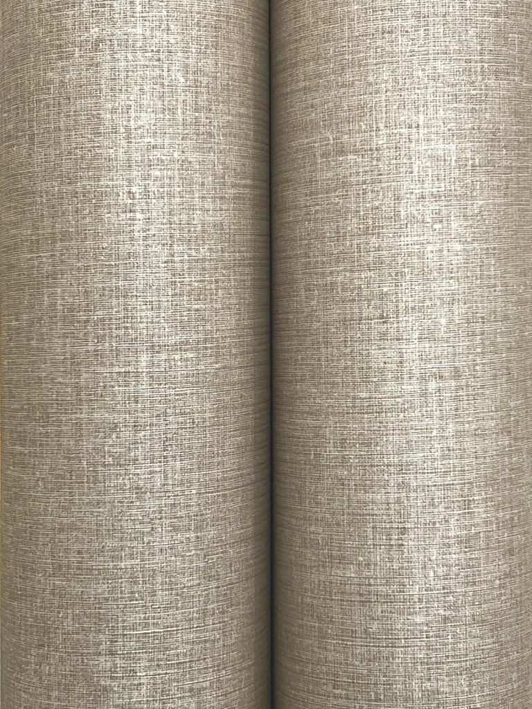 Candice Olson Loominosity Wallpaper - Neutral - COD0650 — Ảnh 7