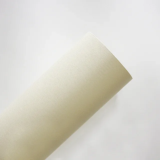 TG4015 Leather — Ảnh 3