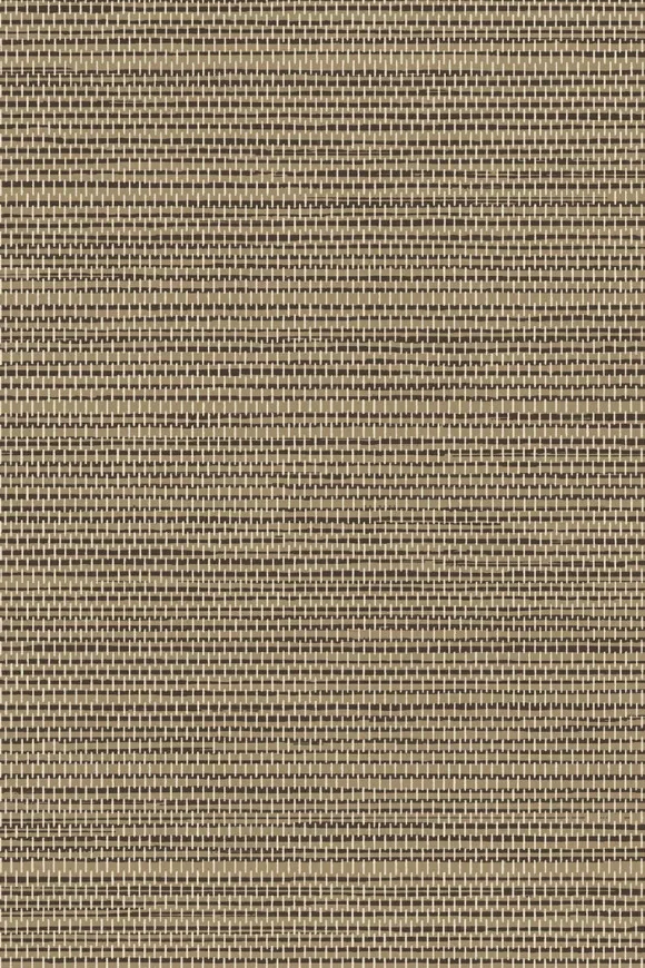 Le Sisal Bark — Image 2