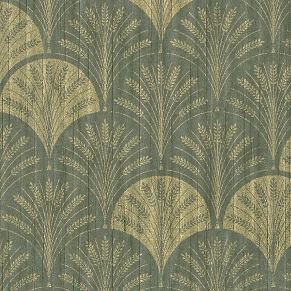 Japanese Pattern PT.01