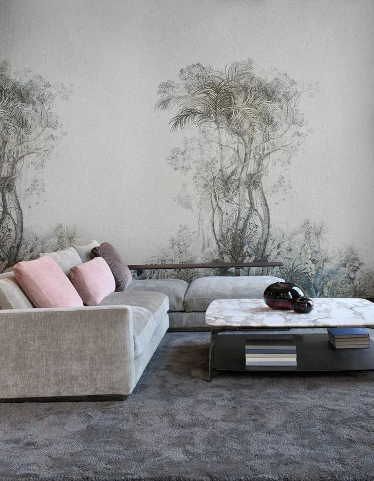 Tropic 75500 — Image 3