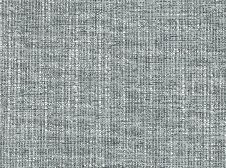 Warp 210102-11