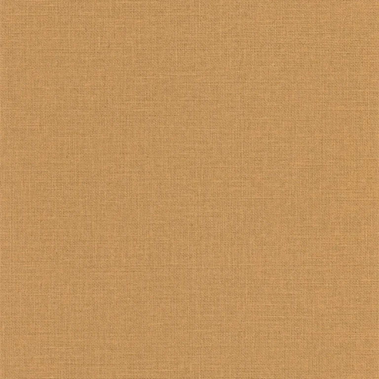 UNI MAT JTE104012243 — Ảnh 2
