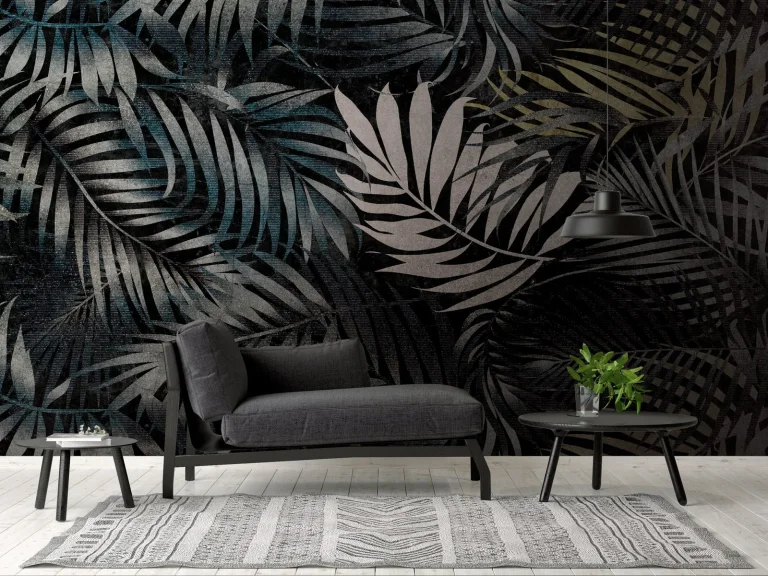Metropolitan Stories 'The Wall' Mural 38238-1 — Ảnh 2
