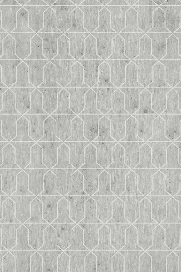 Domus 37615 — Ảnh 2