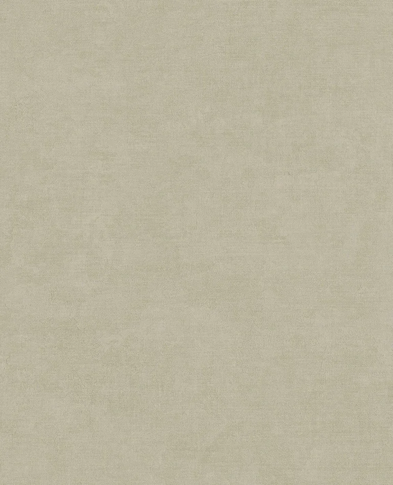 Riviera Maison 350582 — Ảnh 2
