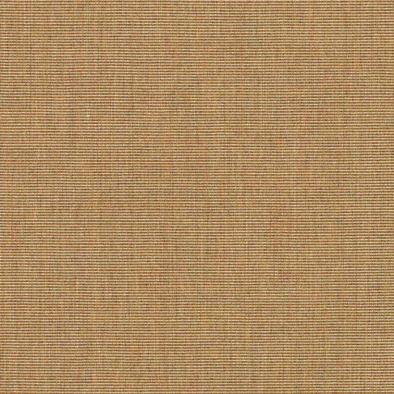 MOCHA TWEED