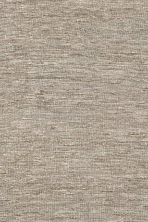 Pure Silk Galet — Image 2