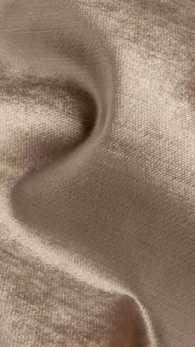 Bonario Emerald Upholstery Fabric - 904