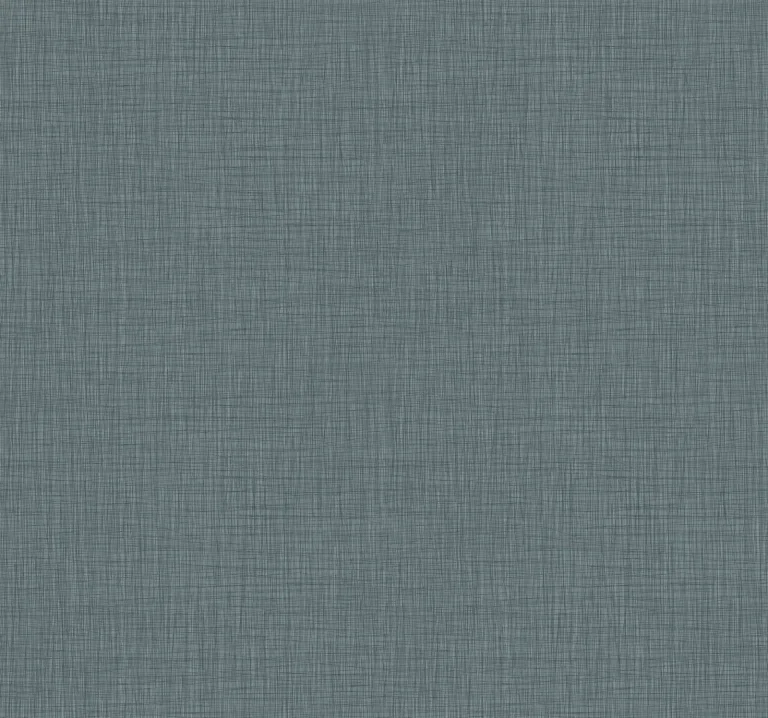 Crossover Crosshatch Wallpaper - Blue — Ảnh 4