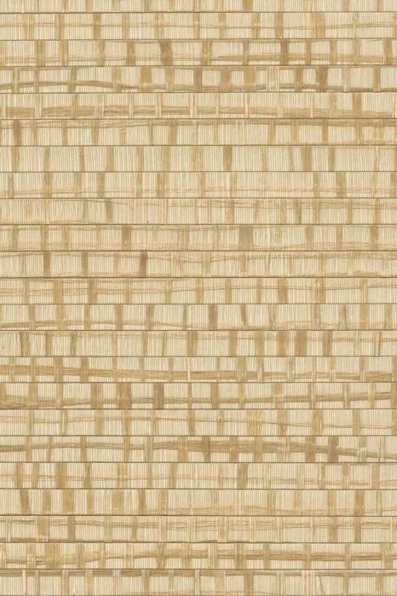 Ruban Honey Beige - 48072A — Image 2