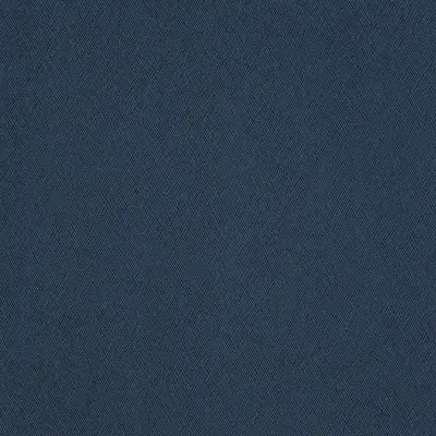 Vega 28211-5552
