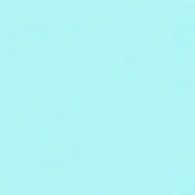 The Basic - Blue Tone